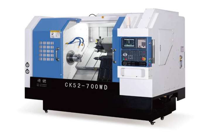 罗甸回收CNC